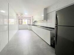 Blk 350 Clementi Avenue 2 (Clementi), HDB 4 Rooms #575089161